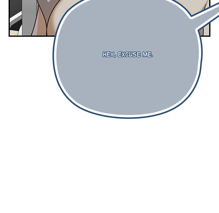 Paws on Campus - episode 17 - 149