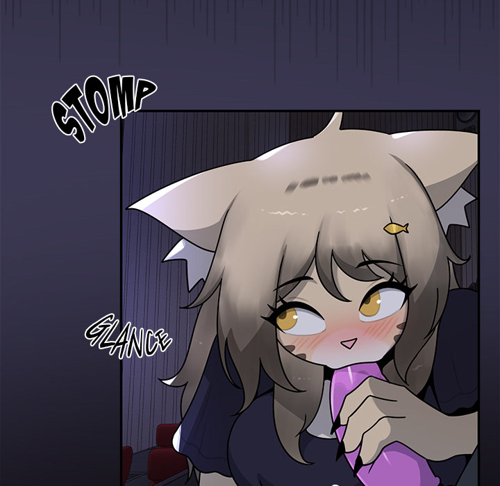 Paws on Campus - episode 17 - 14