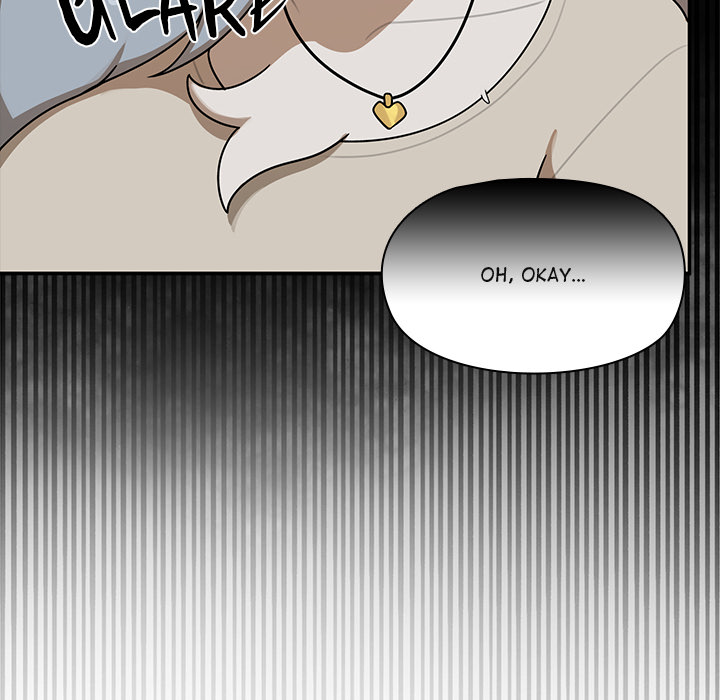 Paws on Campus - episode 17 - 154