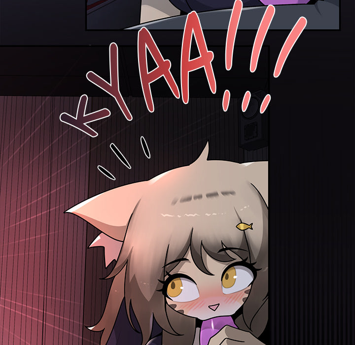 Paws on Campus - episode 17 - 15