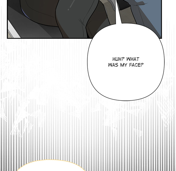 Paws on Campus - episode 17 - 160