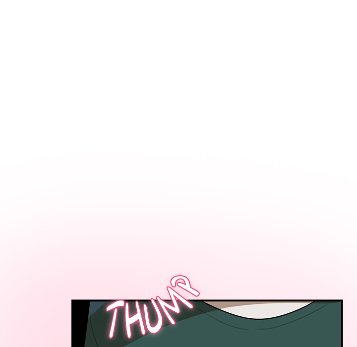 Paws on Campus - episode 17 - 165