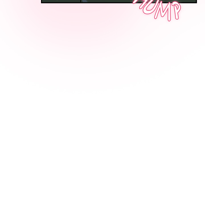 Paws on Campus - episode 17 - 167