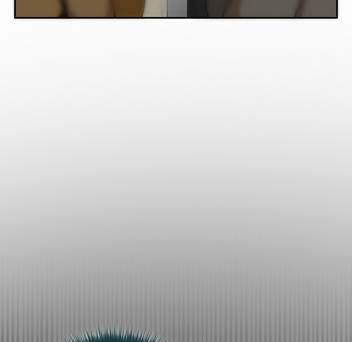 Paws on Campus - episode 17 - 170