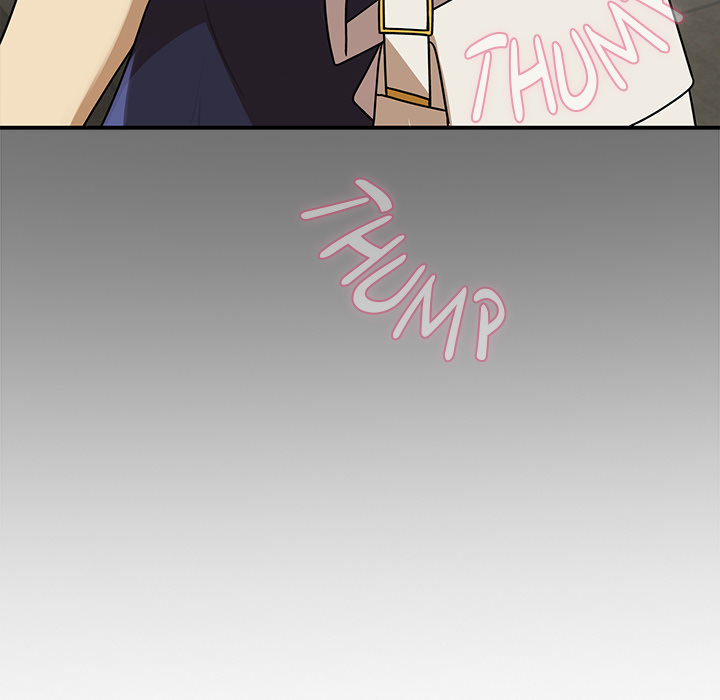 Paws on Campus - episode 17 - 176