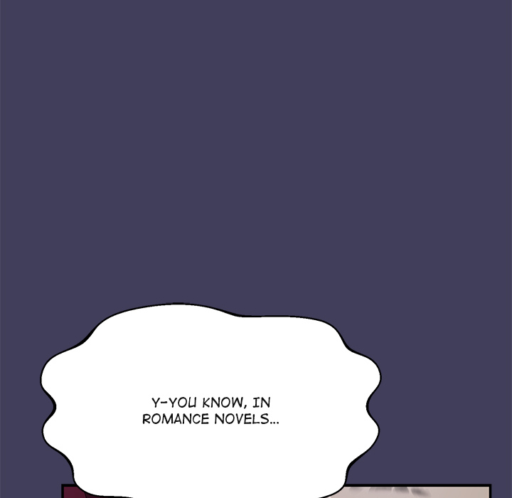 Paws on Campus - episode 17 - 22