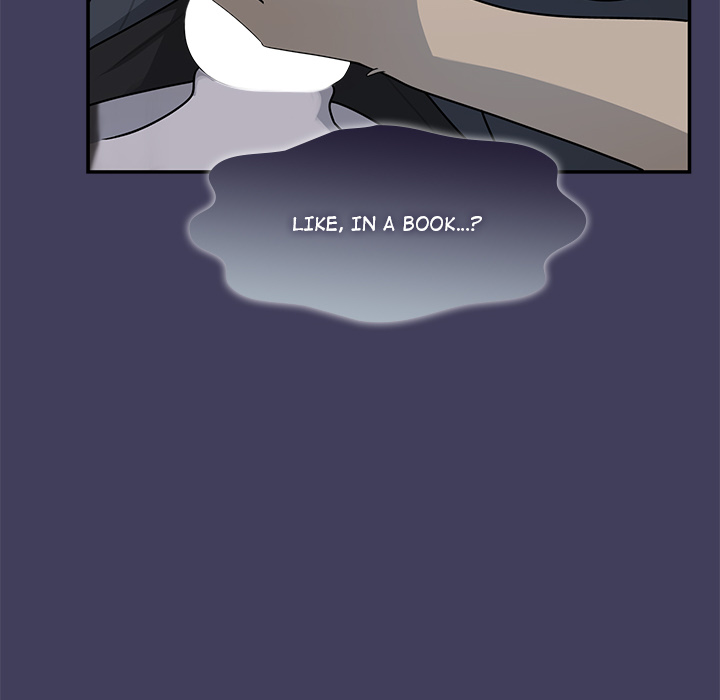 Paws on Campus - episode 17 - 24