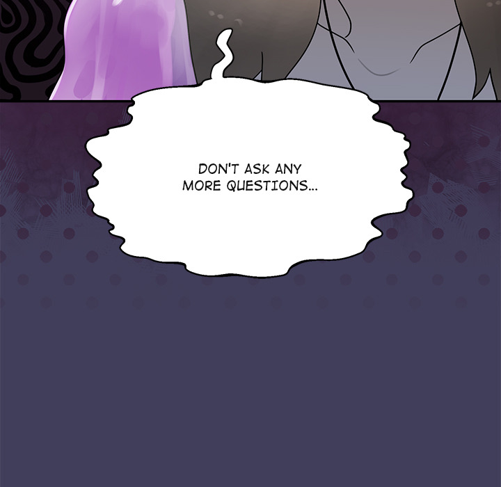 Paws on Campus - episode 17 - 27