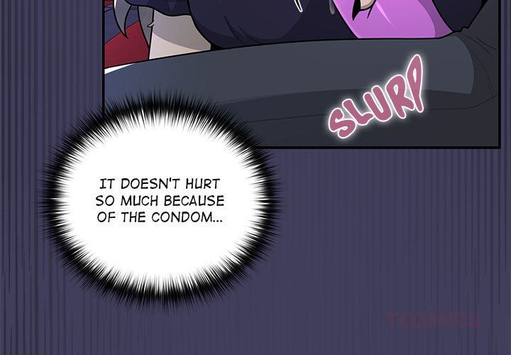 Paws on Campus - episode 17 - 2