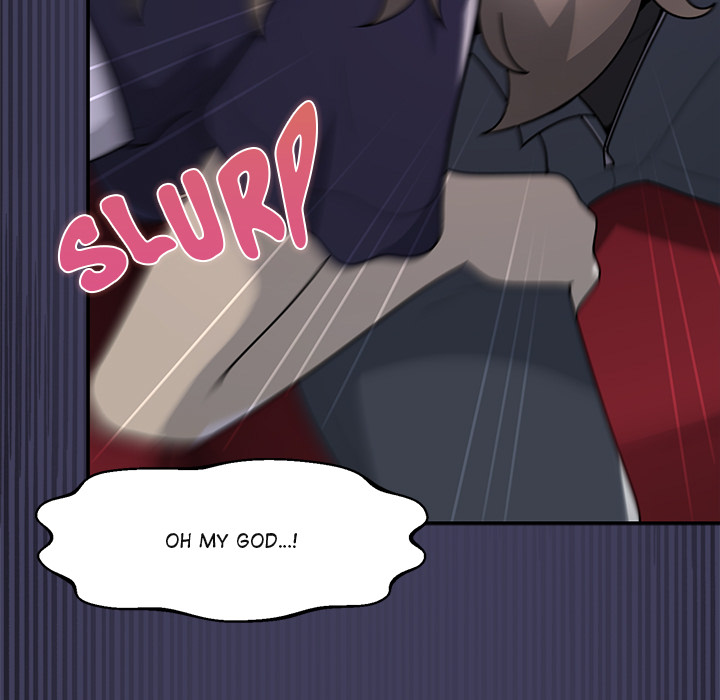 Paws on Campus - episode 17 - 31