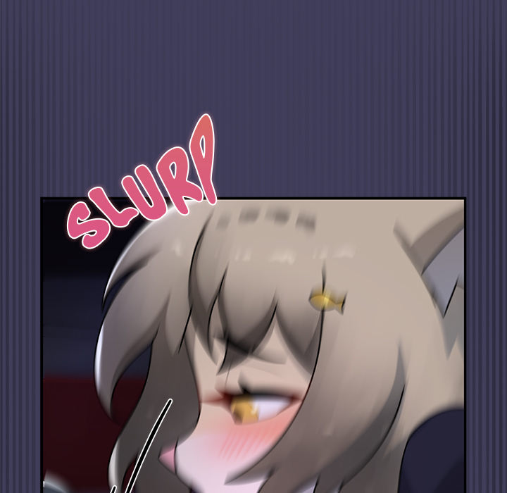 Paws on Campus - episode 17 - 37