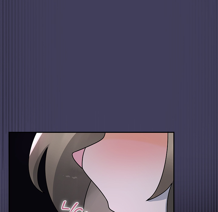 Paws on Campus - episode 17 - 39