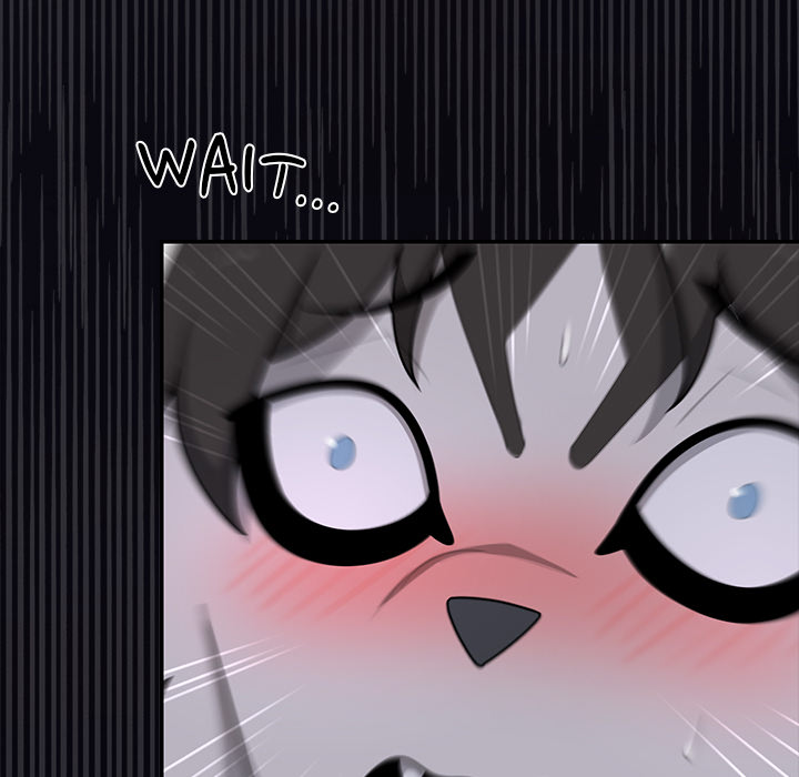 Paws on Campus - episode 17 - 41