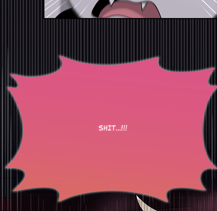 Paws on Campus - episode 17 - 42