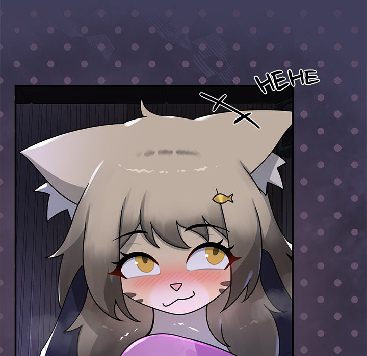 Paws on Campus - episode 17 - 49