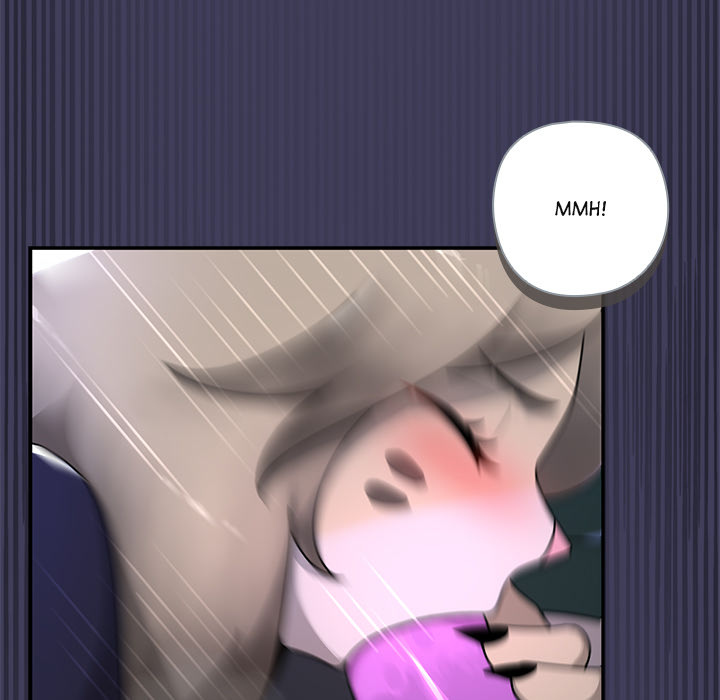 Paws on Campus - episode 17 - 4