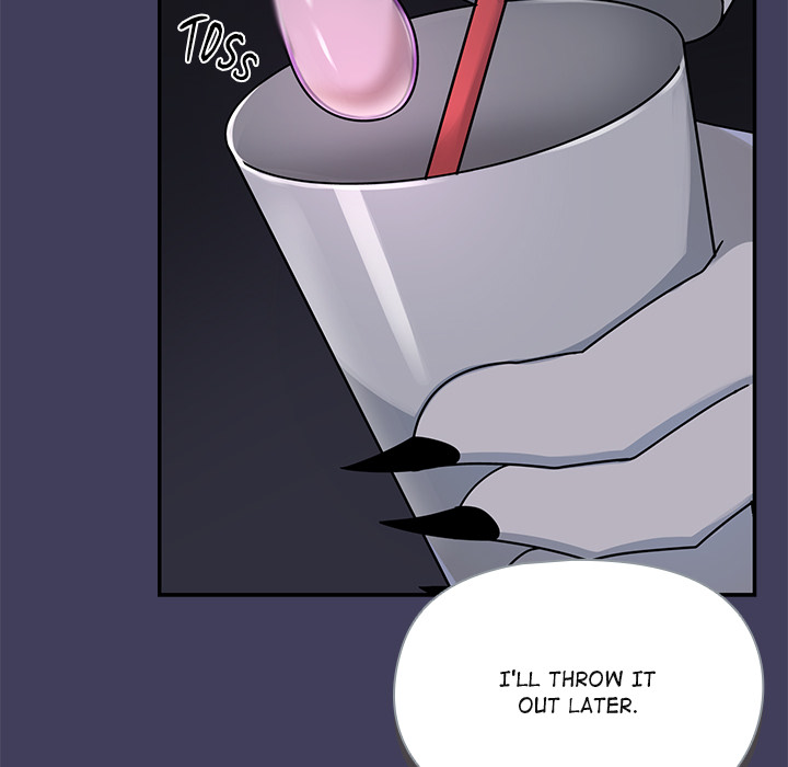 Paws on Campus - episode 17 - 52