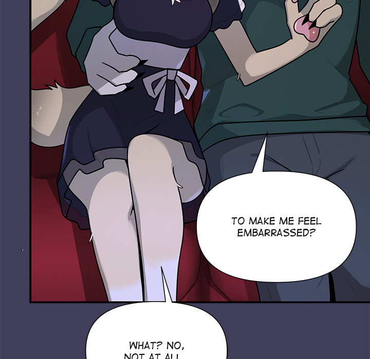 Paws on Campus - episode 17 - 61