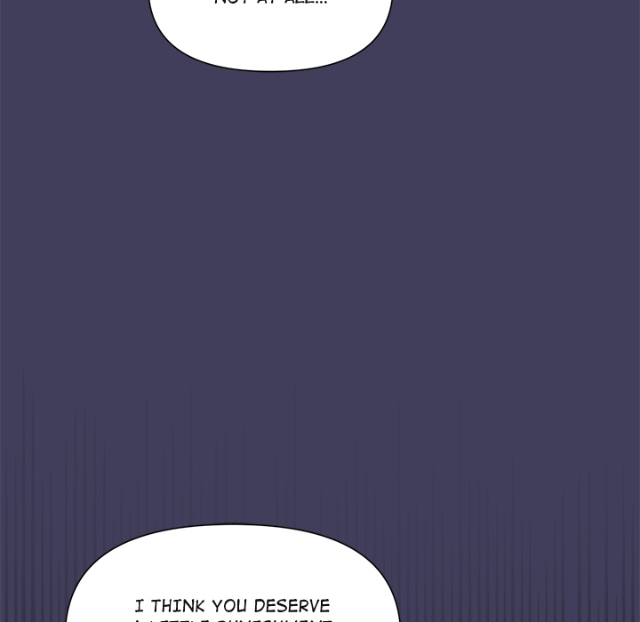 Paws on Campus - episode 17 - 62