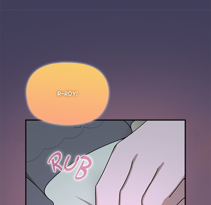 Paws on Campus - episode 17 - 66