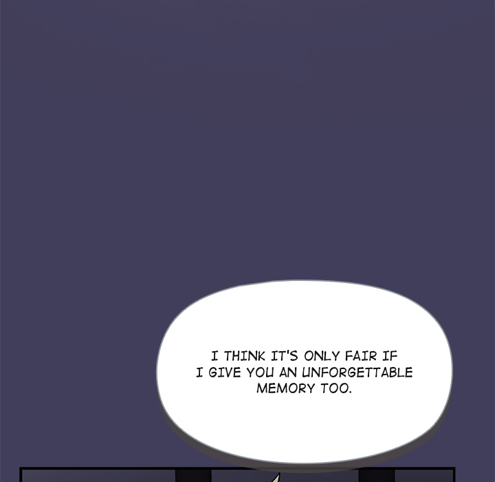 Paws on Campus - episode 17 - 68