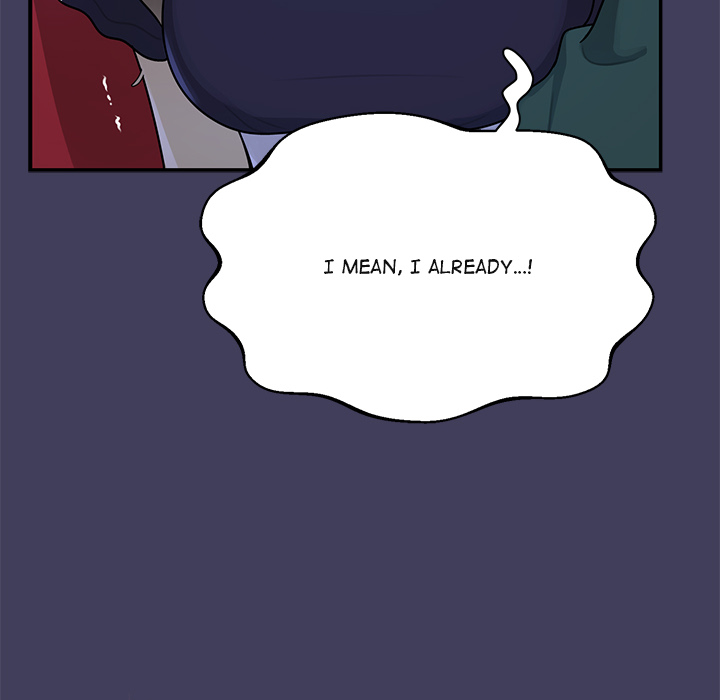 Paws on Campus - episode 17 - 70