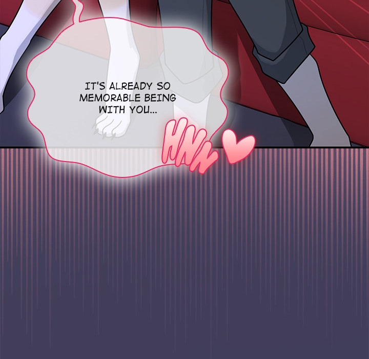 Paws on Campus - episode 17 - 73