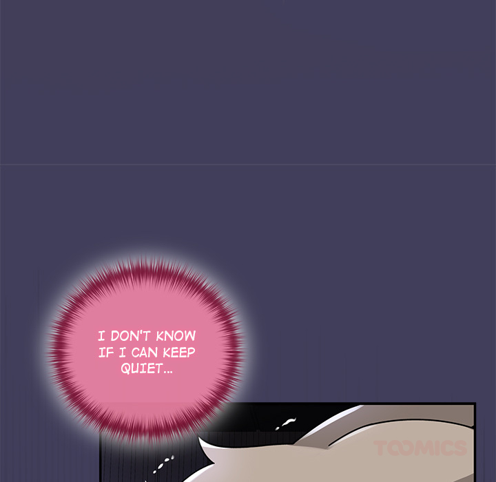 Paws on Campus - episode 17 - 74