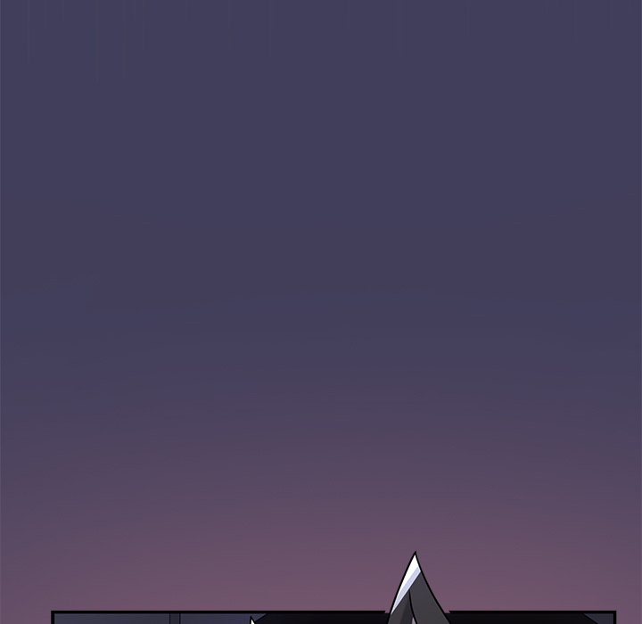 Paws on Campus - episode 17 - 79