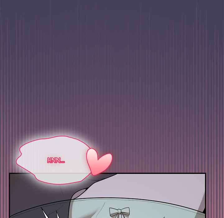 Paws on Campus - episode 17 - 82