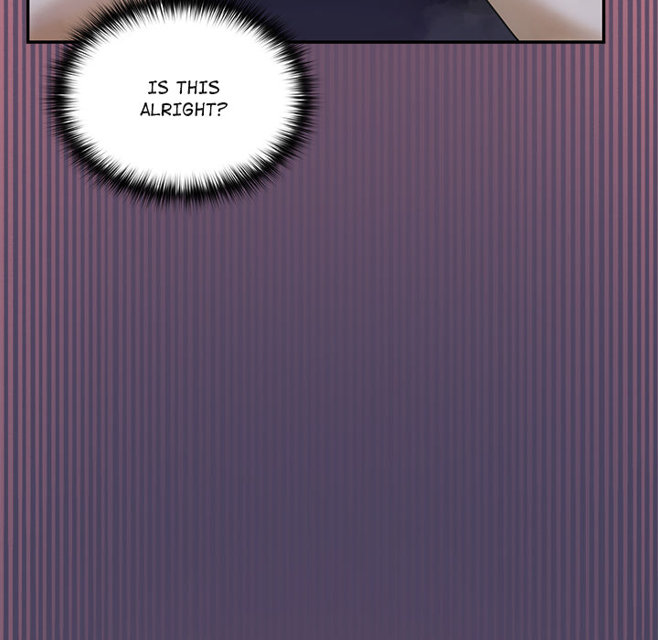 Paws on Campus - episode 17 - 84