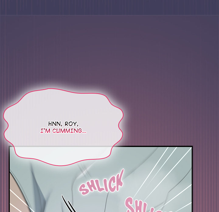 Paws on Campus - episode 17 - 91