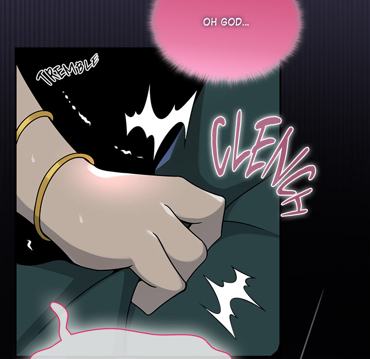 Paws on Campus - episode 17 - 96