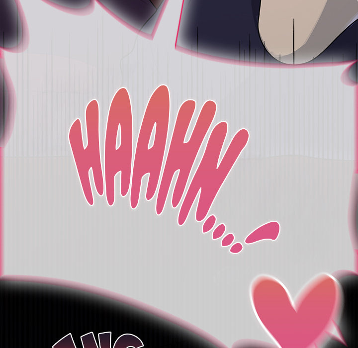 Paws on Campus - episode 17 - 99