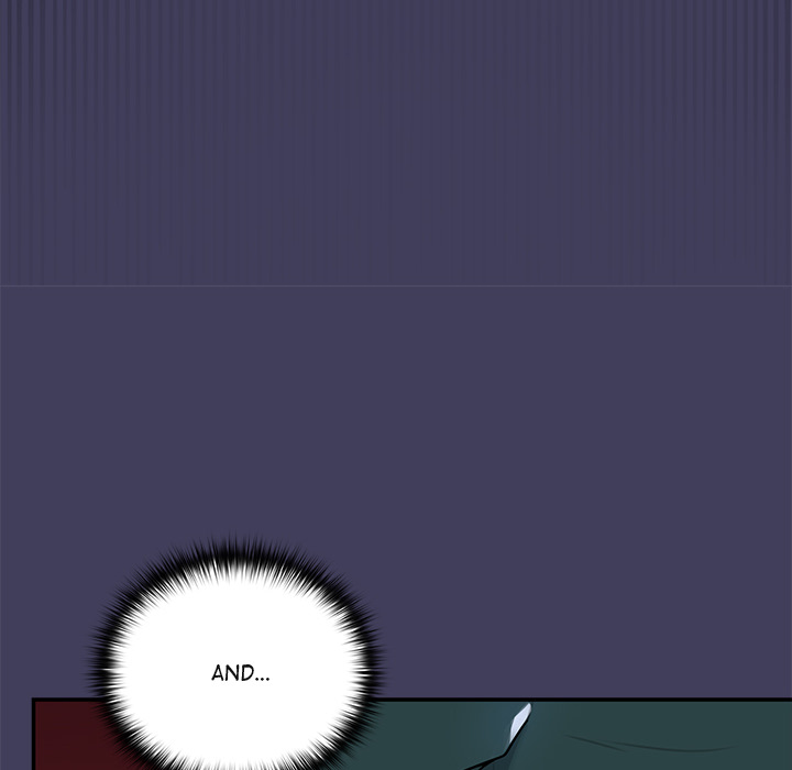 Paws on Campus - episode 17 - 9