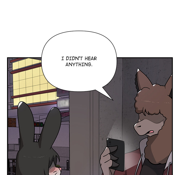 Paws on Campus - episode 24 - 82