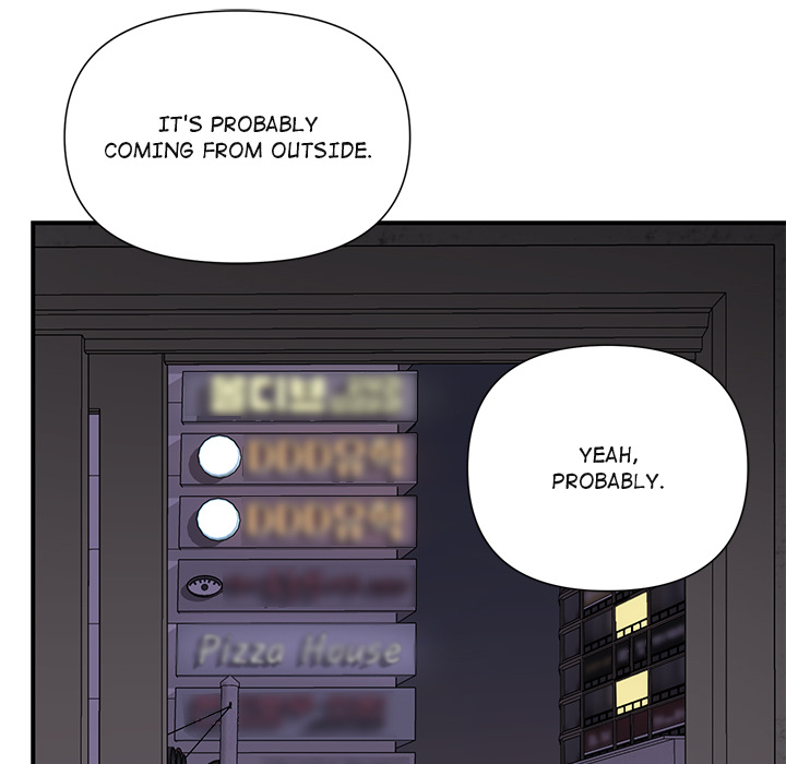 Paws on Campus - episode 24 - 85