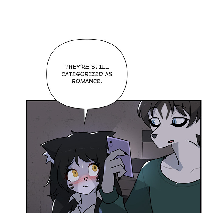 Paws on Campus - episode 26 - 9