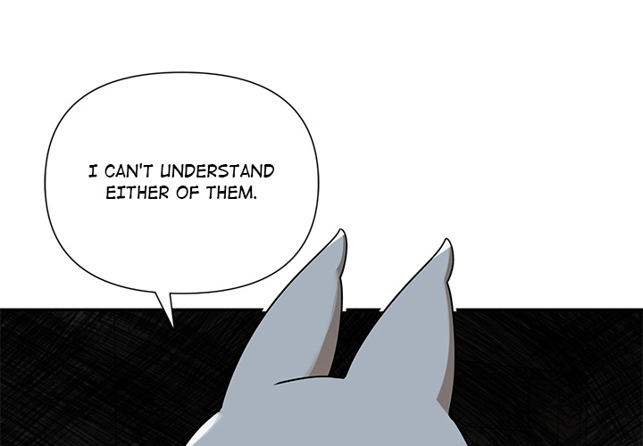 Paws on Campus - episode 27 - 0