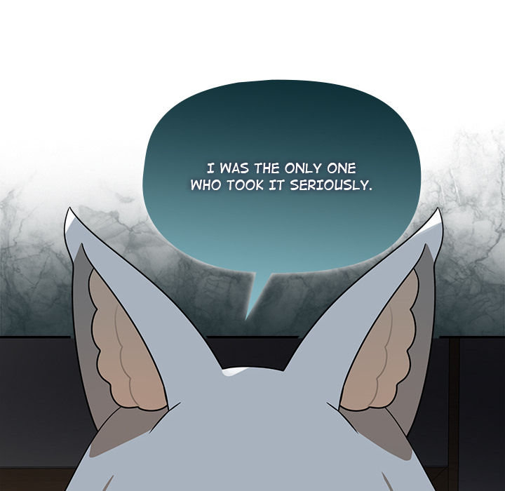 Paws on Campus - episode 27 - 7