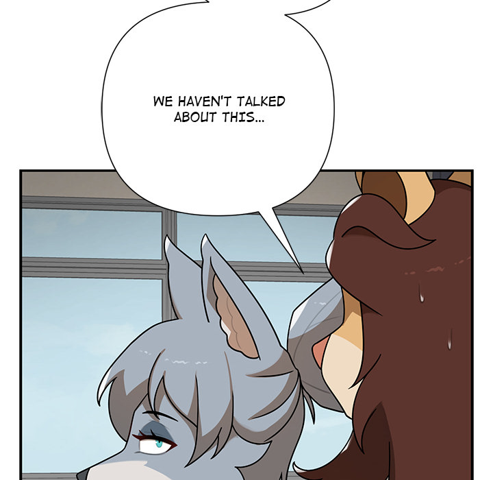 Paws on Campus - episode 28 - 11