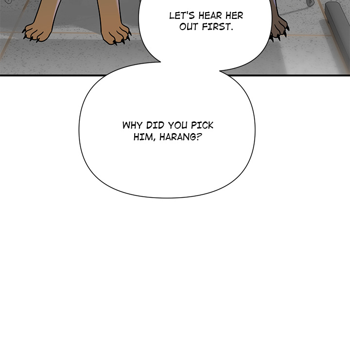 Paws on Campus - episode 28 - 15