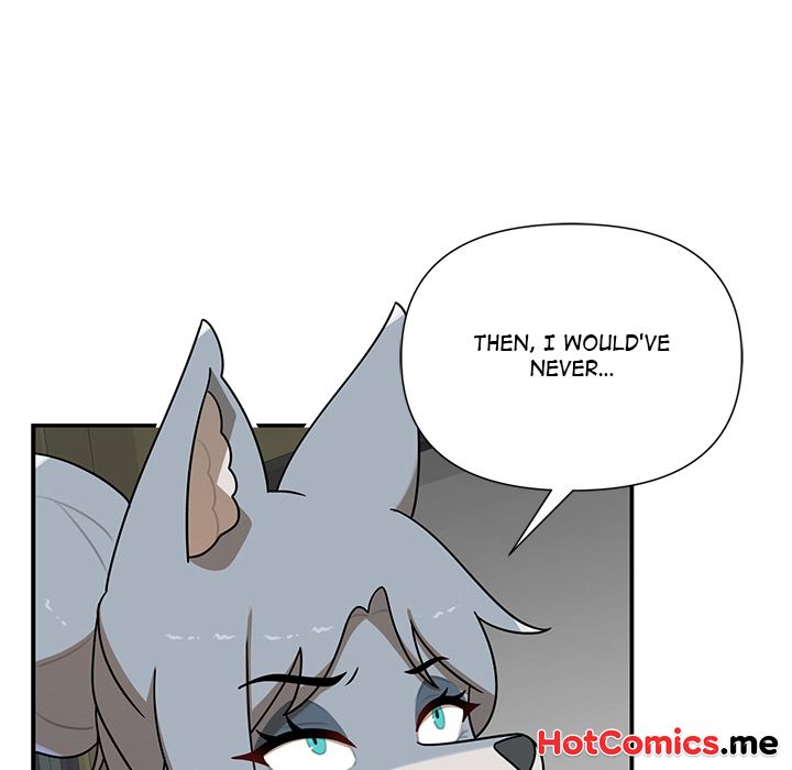 Paws on Campus - episode 28 - 90