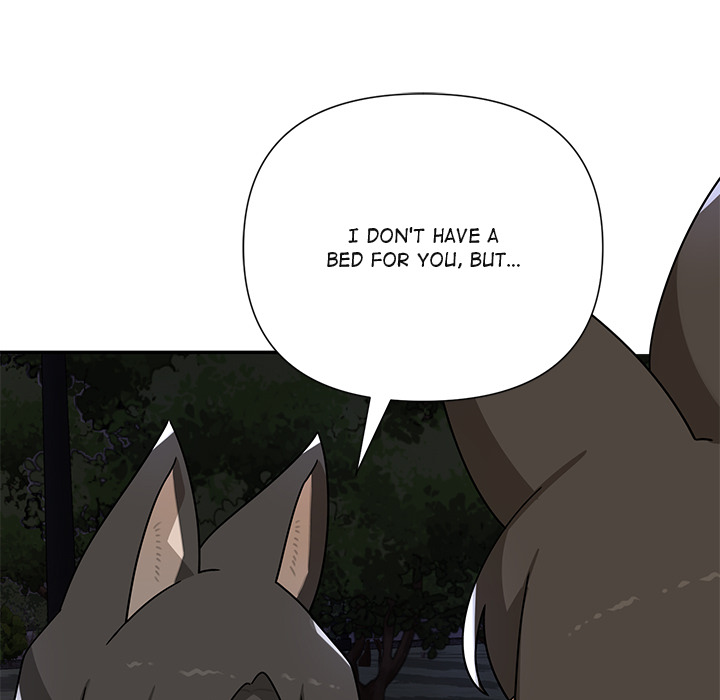 Paws on Campus - episode 29 - 144