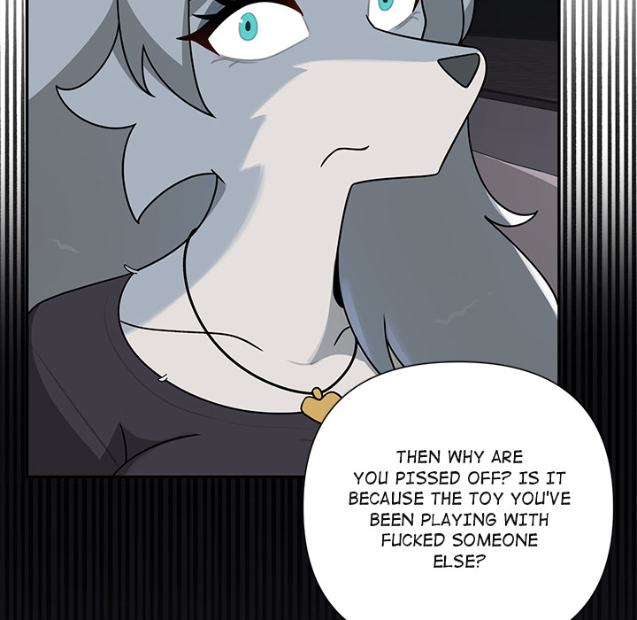 Paws on Campus - episode 31 - 156