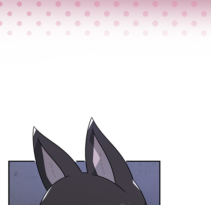 Paws on Campus - episode 33 - 82