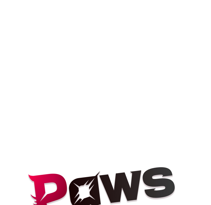 Paws on Campus - episode 43 - 167