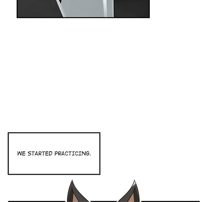 Paws on Campus - episode 46 - 15