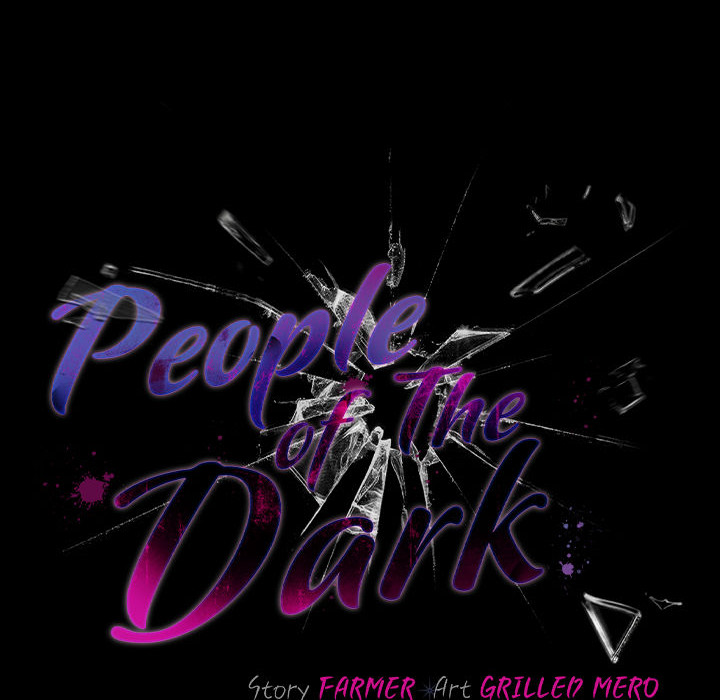 People of The Dark - UNCENSORED - episode 2 - 50