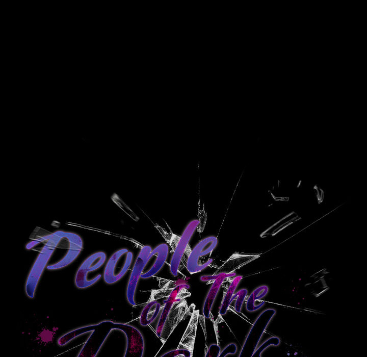 People of The Dark - UNCENSORED - episode 11 - 40